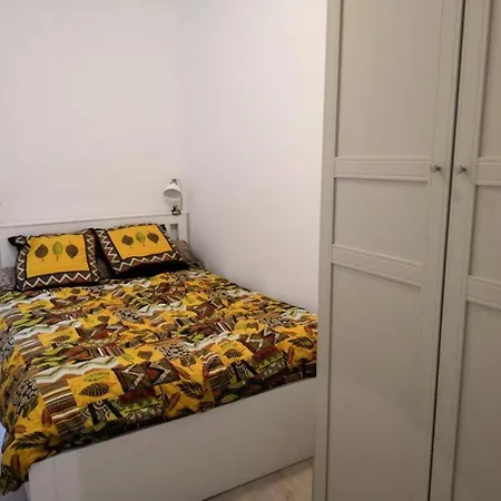 Cathedrale Avec Terrasse * 루앙