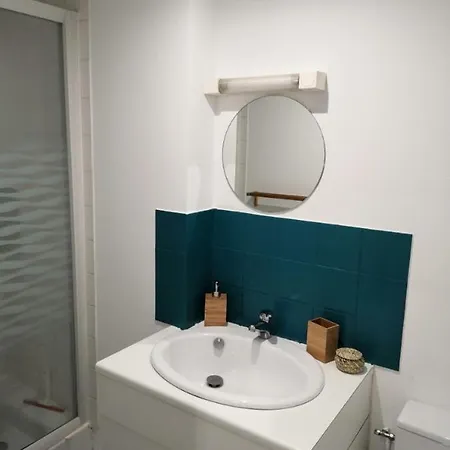 Cathedrale Avec Terrasse